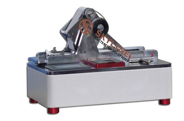 ซื้อ หน้าจอสัมผัสจอแสดงผลกระดาษหมึกดูดซับเครื่องวัดหมึกพื้นผิวดูดซับเครื่องตรวจจับ การผลิตออนไลน์