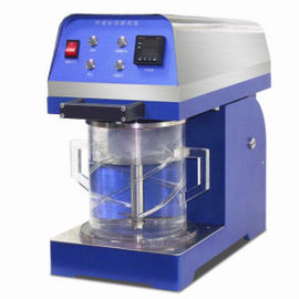 ซื้อ Pulp Fiber Dissociator Standard Fibre Dissociation Pulp ไฟเบอร์มาตรฐาน Spar การผลิตออนไลน์