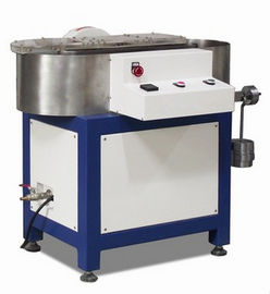 ซื้อ อุปกรณ์ทดสอบในห้องปฏิบัติการแขนวางคาน (54 ± 1) เครื่องผลิตเยื่อกระดาษอย่างวอลเตอร์ / วอลเตอร์ผู้ชนะ การผลิตออนไลน์