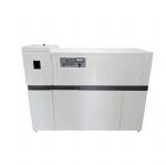 ซื้อ SL-OA11 เครื่องวิเคราะห์คุณสมบัติการแยกน้ำของเหลวสังเคราะห์ปิโตรเลียม ICP Spectrometer การผลิตออนไลน์