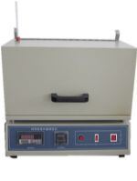 ซื้อ SL-OA22A เครื่องทดสอบความเสถียรของลูกกลิ้งจาระบีรุ่นปรับปรุง ASTM D1831 การทดสอบแรงเฉือน การผลิตออนไลน์