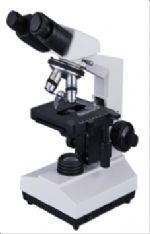 ซื้อ SL-OA36 เครื่องมือตรวจวัดปริมาณสิ่งเจือปนทางกลสำหรับวิธีกล้องจุลทรรศน์จาระบี การผลิตออนไลน์