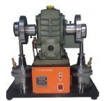 ซื้อ SL-OA91 เครื่องทดสอบการตัดน้ำมันตัดประสิทธิภาพอุปกรณ์ทดสอบความแม่นยำ การผลิตออนไลน์