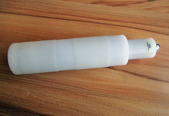 ซื้อ อุปกรณ์ทดสอบอิเล็กทรอนิกส์ IEC61032 มาตรฐาน IP2X ทดสอบ Prode การผลิตออนไลน์