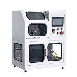 ซื้อ เครื่องทดสอบแรงกระแทกของโลหะหลอมเหลว การผลิตออนไลน์