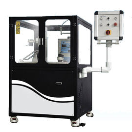 ซื้อ อุปกรณ์ทดสอบการหลอมโลหะหลอมเหลวของของเหลว การผลิตออนไลน์