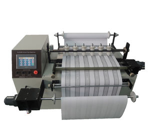 ซื้อ อุปกรณ์ทดสอบในห้องปฏิบัติการ Pen Core Circle Writing Tester การผลิตออนไลน์