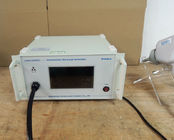 IEC61000-4-2 ESD Simulator อุปกรณ์ทดสอบ / เครื่องทดสอบการปล่อยประจุไฟฟ้าสถิต