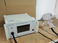 IEC61000-4-2 ESD Simulator อุปกรณ์ทดสอบ / เครื่องทดสอบการปล่อยประจุไฟฟ้าสถิต