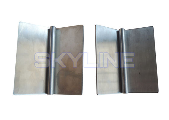 ซื้อ ASTM ของเล่นอุปกรณ์การทดสอบการทดสอบแรงดัดงอ, อุปกรณ์ความปลอดภัยของเล่นอลูมิเนียม การผลิตออนไลน์