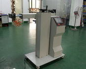 TV Mount 3000N 50in/Min Durability Lab อุปกรณ์ทดสอบแนวนอน