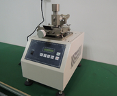 IULTCS Veslic Leather Testing Equipment PM 173 เครื่องทดสอบการขัดถู
