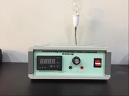 Luminaries Non Dimmable Lamp Test Unit IEC62560 Standard