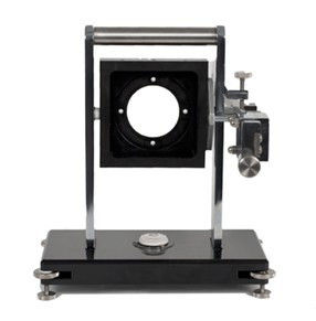 ซื้อ IEC60598-1 อุปกรณ์ทดสอบ Luminaries เสียบปลั๊กโดยตรงในเครื่องมือทดสอบ การผลิตออนไลน์