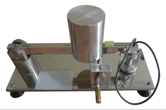 ซื้อ อุปกรณ์ทดสอบดวงไฟ IEC 60598-2-20 : 2022 การผลิตออนไลน์