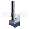 Electronic Table Type Tensile Testing Machine Touch Screen Control