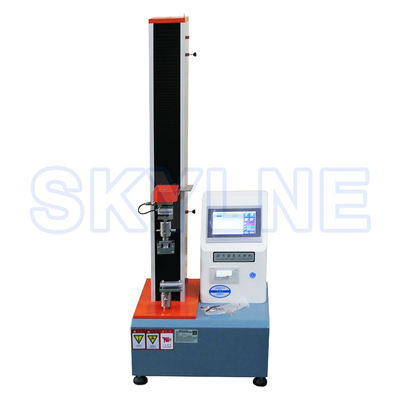 ราคาดี SL-SF13 เครื่องเชื่อมดึงเครื่องทดสอบกรอบแว่นตาเชื่อมความแข็งแรงเครื่องทดสอบแรงดึงหน้าจอสัมผัส 300 มม./นาที ออนไลน์