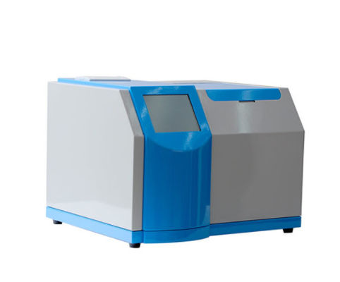 ราคาดี น้ำมันหม้อแปลงไฟฟ้า Tan Delta Testing Loss Tester Tan Delta และน้ำมันอุปกรณ์ทดสอบความต้านทาน Tan Delta Tester ออนไลน์