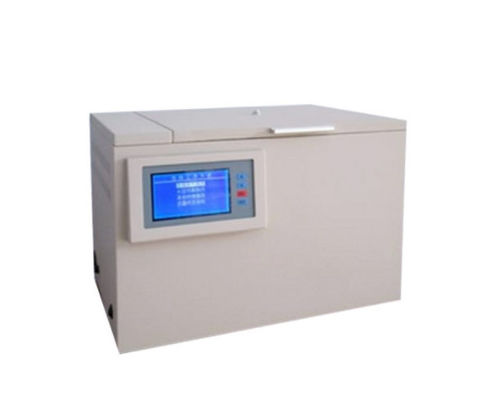 ราคาดี เครื่องเขย่ามัลติฟังก์ชั่น Automatic Degassing Oscillator Tester Electric ออนไลน์