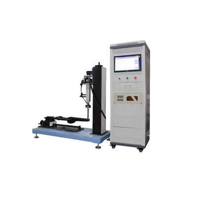 ราคาดี เฟรมจักรยาน ส้อมหน้า Positive Disc Brake Fatigue Tester 220v ออนไลน์
