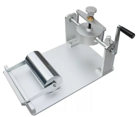 ราคาดี เครื่องทดสอบ Cobb อุตสาหกรรมกระดาษการทดสอบการดูดซึมน้ำของกระดาษแข็ง ออนไลน์