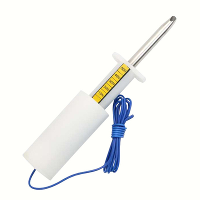 ราคาดี Iec 61032 การทดสอบ Ul Finger Probe 11 สําหรับนิ้วทดสอบที่ไม่ต่อกัน ออนไลน์