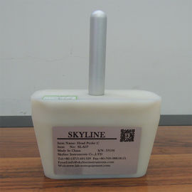 ราคาดี EN Toys Testing Equipment Probe C For Head / Neck Entrapment CE Approved ออนไลน์