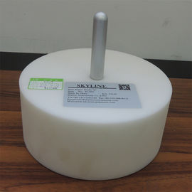 ราคาดี EN71-8 Toys Testing Equipment Probe D (Larg Head ) for assessment of completely bound openings ออนไลน์