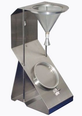 ราคาดี อุปกรณ์การทดสอบสิ่งทอสแตนเลส ISO4920 สเปรย์ทดสอบคะแนน ออนไลน์