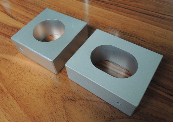 ราคาดี ASTM F 963 4.22 ~ 4.24 Alu.alloy ฮาสโบรมาตรฐานการทดสอบการทดสอบรอก / เครื่องทดสอบ Rattles เด็ก ออนไลน์