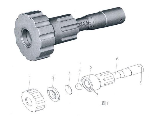 ราคาดี Fabric / Leather Testing Equipment DIN 53325 For Leather Surface Crack ออนไลน์