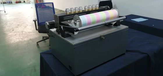 ราคาดี ISO 27668-1 Zip Zag เครื่องทดสอบการเขียน 50 กรัม ออนไลน์