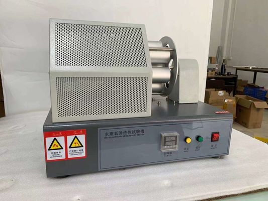 ราคาดี Satra TM 172 เครื่องทดสอบความผ่านของปืนน้ํา สีสเปรย์ไฟฟ้าสแตตติก ออนไลน์