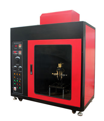 ราคาดี เครื่องมือทดสอบความติดไฟ, เครื่องติดตามดัชนีการติดตาม ออนไลน์