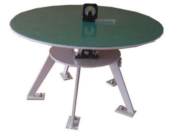 ราคาดี 1000mm 800mm 600mm Electronic Testing Equipment IEC60335 Stability Test Bench ออนไลน์