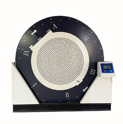 ราคาดี เครื่องทดสอบกระบอกกระบอก 220V ความแม่นยําสูง ออนไลน์