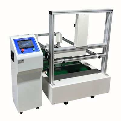 ราคาดี เครื่องทดสอบความเร็วและระยะทางที่ปรับได้ พร้อมอุปกรณ์เสริมมาตรฐาน ออนไลน์