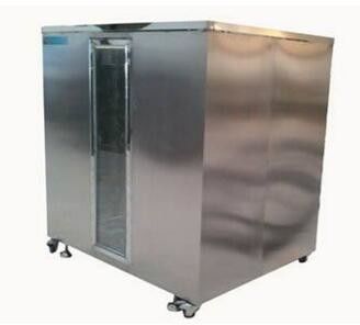 ราคาดี ห้องทดสอบด้านสิ่งแวดล้อมห้องควบคุมความดันอุปกรณ์ทดสอบการแช่ระบบควบคุมอัตโนมัติ ออนไลน์