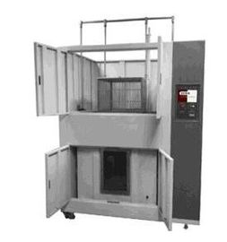 ราคาดี IPX7 วัสดุสแตนเลสวัสดุห้องทดสอบด้านสิ่งแวดล้อมน้ำอุปกรณ์ทดสอบแช่ ออนไลน์