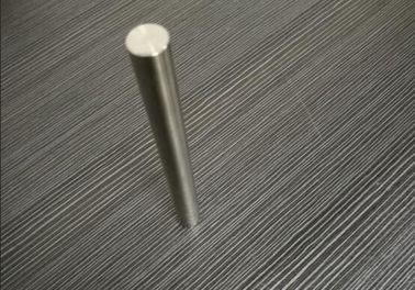 ราคาดี EN 71-1 φ12มิลลิเมตรของเล่นที่ทำจากเหล็กกล้าไร้สนิม ออนไลน์