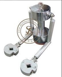 ราคาดี โหลด Skyline SL-S43 เพื่อกำหนดความแข็งแรงแบบไดนามิกโหลดทดสอบ 25 กก ออนไลน์