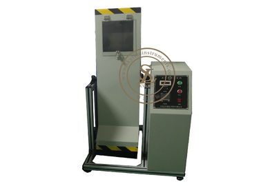 อุปกรณ์จัดวางโทรศัพท์มือถือ SL-M008 0 °, 45 °, 90 ° SL-M008