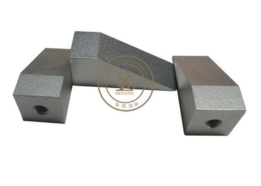 ราคาดี ของเล่นอุปกรณ์ทดสอบสแตนเลส Probe การเข้าถึง Hasbro สำหรับต่อ SRS035 ตุ่มปิดผนึกทดสอบ ออนไลน์