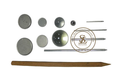 ราคาดี อุปกรณ์ทดสอบของเล่น Hasbro SRS 045L เครื่องมือทดสอบกระสุนปืนชั่วคราว ออนไลน์