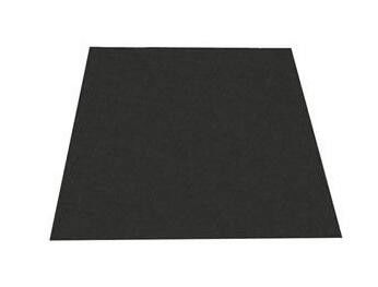 ราคาดี อุปกรณ์ทดสอบของเล่น EN 71 พื้นกระแทกปานกลาง ออนไลน์