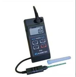 ของเล่นอุปกรณ์ทดสอบความปลอดภัย Gauss Meter Skyline SL-ST601