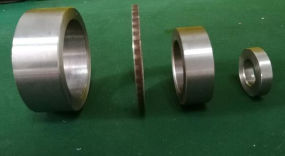 ราคาดี ISO 8124-1 2014 อุปกรณ์ทดสอบของเล่นเครื่องทดสอบสแตนเลสสตีลเร้าท์วัด ออนไลน์