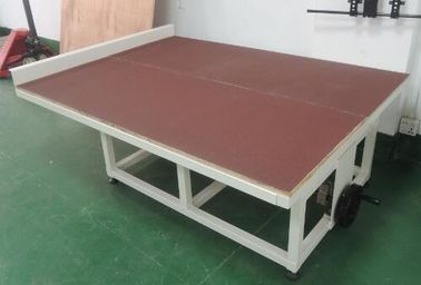 ราคาดี EN71-1, ISO8124-1 Professional อุปกรณ์ทดสอบของเล่นอุปกรณ์ทดสอบเบรคสำหรับรถสกู๊ตเตอร์ / รถสำหรับเด็กอ่อน ออนไลน์