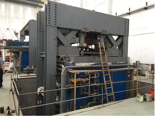 ราคาดี ISO834-1 วัสดุก่อสร้างเครื่องทดสอบความไวไฟอุปกรณ์ทดสอบการเผาไหม้ในแนวนอน ออนไลน์