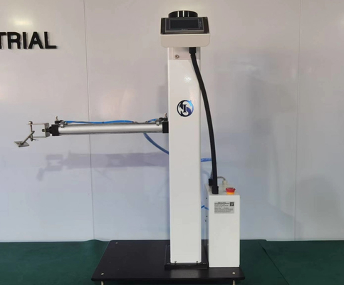 ราคาดี เครื่องทดสอบความทนทานของตู้สําหรับการนําและเครื่องติดตั้ง ออนไลน์